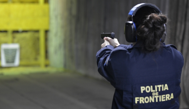 Încep înscrierile pentru concursurile de încadrare în Poliție, din sursă externă - 14708258335250732-1474981778.jpg