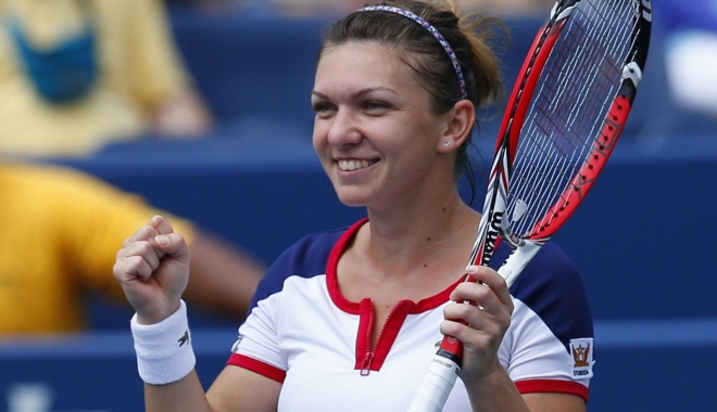 TENIS / Simona Halep va juca pentru România în meciul cu Belgia din FED CUP - 1471670126f16990ba-1485522602.jpg