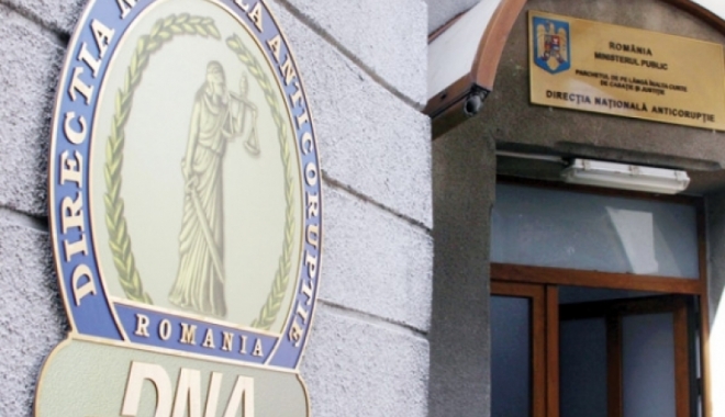 Președintele Colegiului Psihologilor din România, trimis în judecată de DNA - 14729280384ecf97ce-1490360778.jpg