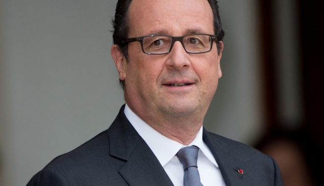 Hollande: 