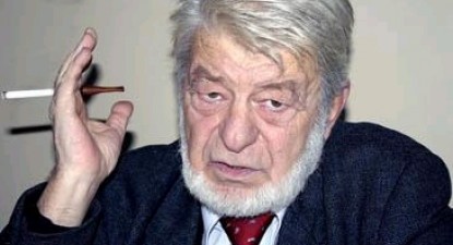 Noul volum 
