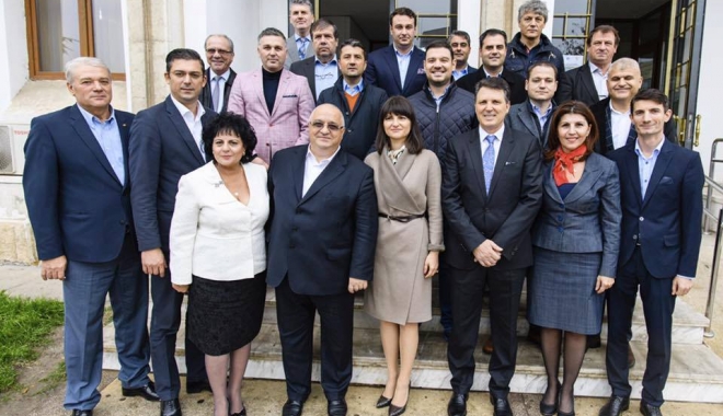 PSD Constanța a depus listele de candidați - 14741654113452195663996319100126-1477499065.jpg