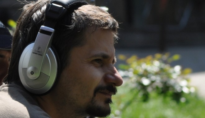 Mexic: Adrian Sitaru, distins cu premiul pentru cel mai bun scurt metraj internațional - 147566adriansitaru2-1315731061.jpg