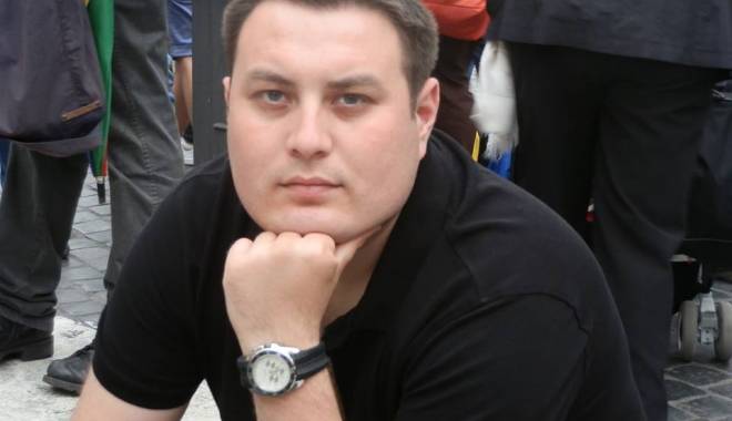 MEDIC din Spitalul Județean Constanța, TRIMIS ÎN JUDECATĂ pentru LUARE DE MITĂ - 147579969086628427078610361103n-1415099911.jpg