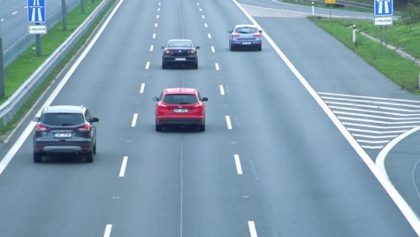 Soluţie inedită pentru a scădea numărul accidentelor: reducerea lăţimii benzilor de circulaţie! - 1475x268-1644050777.jpg