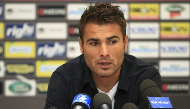 Mutu, aproape de un transfer bombă. Pe cine vrea să aducă la Dinamo - 1476285323189cfa67-1479131489.jpg