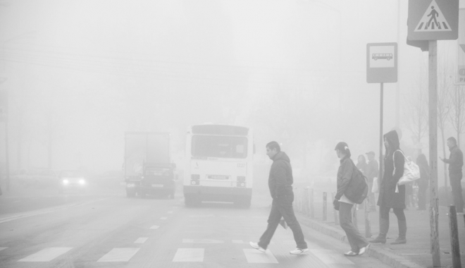 ALERTĂ METEO! Cod galben de ceață, la Constanța - 1476424747b91507d0-1484554021.jpg