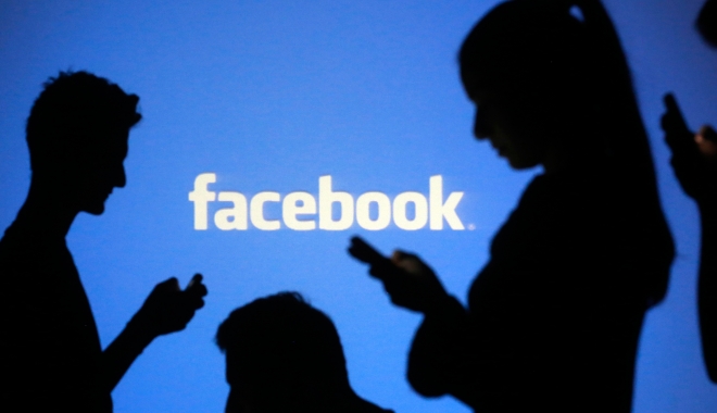 FACEBOOK introduce o nouă funcție care va permite găsirea unui loc de muncă - 1477321821d0bb0f3b-1487238600.jpg