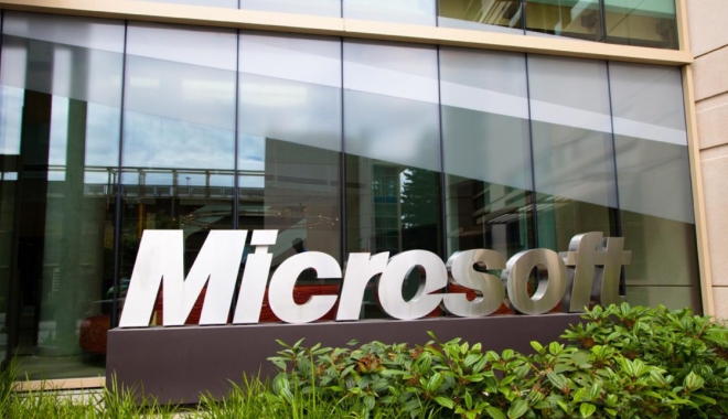 Un NOU dosar penal în cazul licențelor Microsoft. Pe cine ACUZĂ procurorii DNA - 1478901-1513759332.jpg