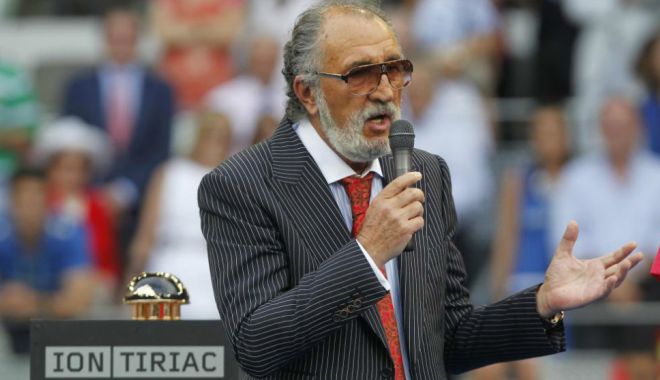 Ion Țiriac a vândut turneul de la Madrid - 14798479097874-1638792002.jpg