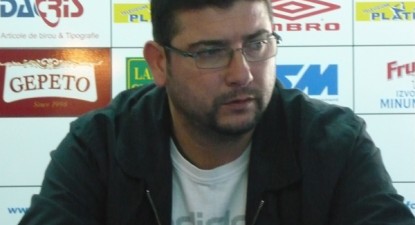 Farul reconfirmă: 