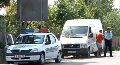 Pro și contra recentelor modificări ale Codului rutier - 147dd1df83202de22fb016b55b6867bc.jpg