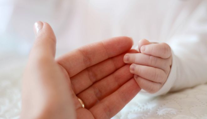 Avocatul Poporului s-a sesizat din oficiu în cazul copilului ajuns la spital în moarte cerebrală - 148123-1547724031.jpg