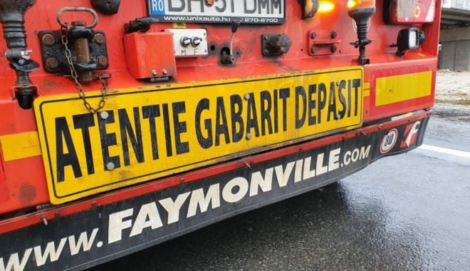 Transport agabaritic pe ruta Tălmaciu – Port Agigea - 14860681827569515112315777047849-1629731310.jpg