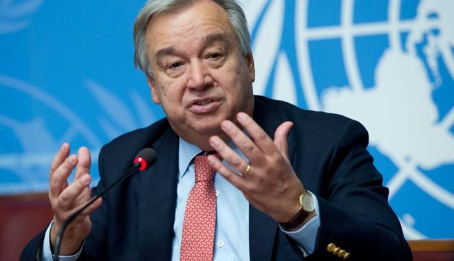 Lumea post-coronavirus va fi diferită! Noile măsuri de control pot fi favorabile dictaturilor - 1487-1585754748.jpg
