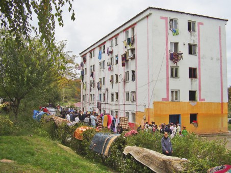 Cele mai frumoase blocuri, premiate la Medgidia - 148864blocuri-1334565775.jpg