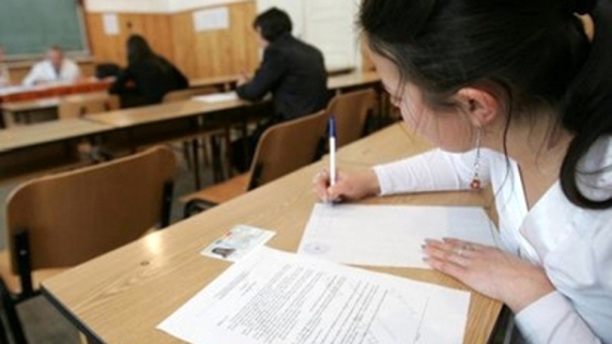 Bacalaureat 2012/ Cinci cazuri speciale la proba scrisă la română - 14887-1346052431.jpg