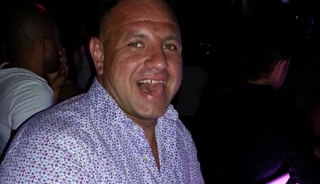 ADRIAN HLADII, CRIMINALUL DE LA ORADEA, ARESTAT - 1489687261cc5f33e1-1489858083.jpg