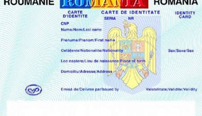Cum vor arăta noile CĂRȚI DE IDENTITATE - 1489924183812c02f0-1493457926.jpg