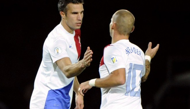 Robben și Sneijder trimit naționala României la baraj: Turcia-Olanda 0-2 - 149667149667sneijder-1381868932.jpg