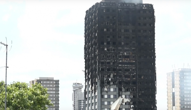 INCENDIU LONDRA / Premierul Theresa May cere o anchetă aprofundată - 1497508114ca059c32-1497539754.jpg