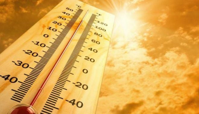 Temperaturi extrem de ridicate în țările nordice - 1497966674684jpgthingstosaytohel-1625505991.jpg