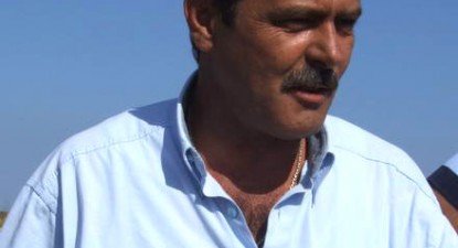 Fostul polițist de la Transporturi, Claudiu Bucur, face pe bibliotecarul la penitenciar - 14a6038d23924c4761ebfa9f6fc7d89f.jpg