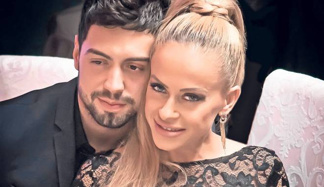 Anda Adam, însărcinată? - 14andaandreisorin018df906968a8b6-1433859648.jpg