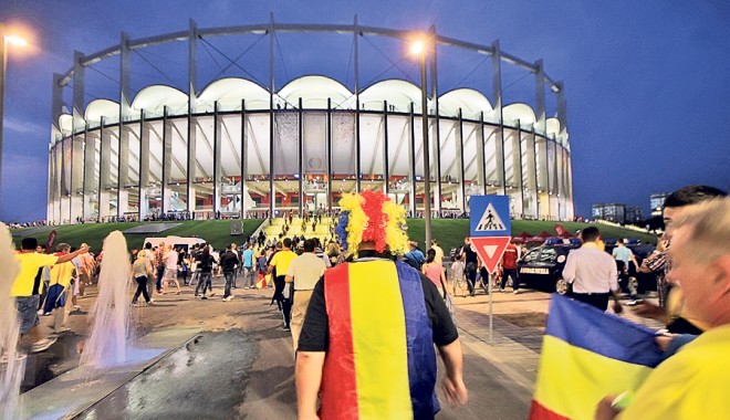 E OFICIAL: Arena Națională din București va găzdui meciuri de la Campionatul European din 2020! - 14arenanationalagsp02-1411128360.jpg