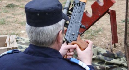 Aproape 300 de tineri sunt așteptați în rândul Jandarmeriei - 14b6799ed3a3a69e2031343a2ded3624.jpg