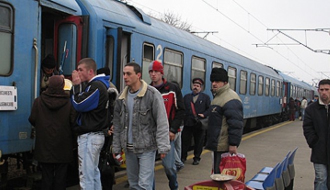 CFR Călători verifică FURTURILE DE MOTORINĂ - 14c070147665a0489464665aacb6073d-1358873347.jpg