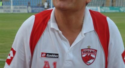 Dinamo debutează în amicalele din Turcia contra Austriei Viena - 14c7771f0edceccf2800bc3590cc6b12.jpg