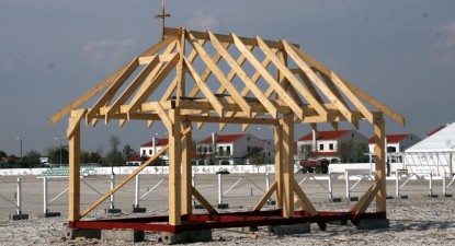 Jumătate din stațiunea Mamaia trebuie demolată - 14ce57505adee63da2291973fcfae94a.jpg