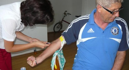 Lui Iovănescu i s-a spus, pe patul de spital, că Farul a bătut Victoria Brănești - 14cfba72120ae2a550ca56f284108912.jpg
