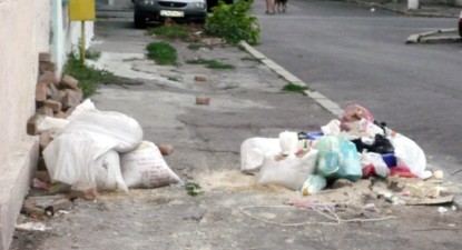 Mizeriile Constanței - 14d1fed69baf86c2a545c990bbfefcf8.jpg