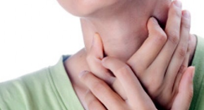Răgușeala - semn de cancer laringian - 14d497436e0642fd2a9c2902693273f8.jpg