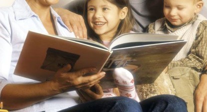 Șantajul emoțional - o cursă întinsă de copii părinților - 14de672eaf947819f873fb754fe2c1a1.jpg