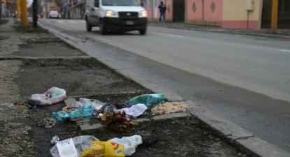 Mizeriile Constanței - 14e891bef3193505ed74f24135475387.jpg