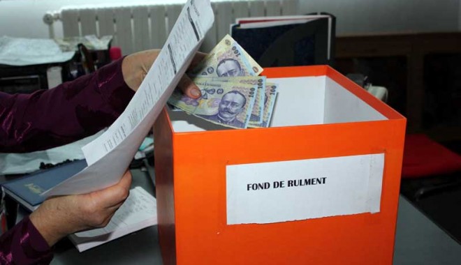 Plata întreținerii, condiționată de achitarea fondului de rulment? - 14febfond-1329235588.jpg