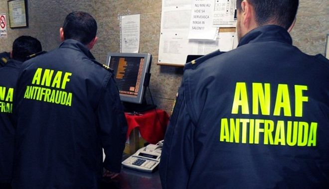 14 firme bulgărești au dat țepe de peste 40 milioane de lei statului român - 14firmebulgarestiaudattepedepest-1641410735.jpg