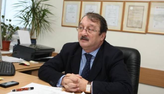 Decizia judecătorilor în cazul lui Mircea Băsescu - 14ianuariebasesculamunca-1421229046.jpg