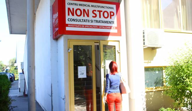 Aveți nevoie la DOCTOR? Iată unde sunteți consultat GRATUIT - 14ianuariefloraisis-1421242908.jpg