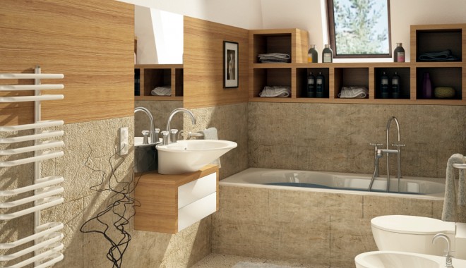Idei de design pentru modernizarea băii - 14maifondbaiemoderna-1368531101.jpg