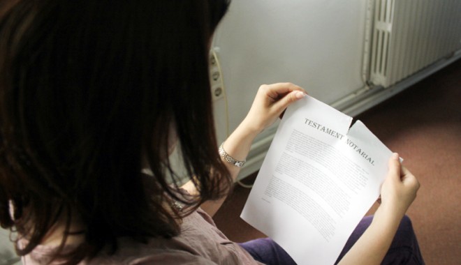 Testamentul făcut de notar poate fi rupt? - 14maifondtestamentimg9795-1368535854.jpg