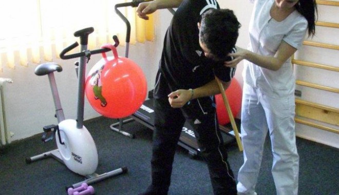 În ce boli se recomandă gimnastica medicală - 14maimediculgimnasticamedicala2-1368536058.jpg