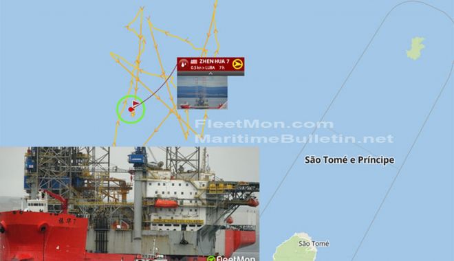 14 marinari de pe o navă au fost răpiți în Golful Guineea - 14marinaridepeonavaaufostrapiti-1605429958.jpg