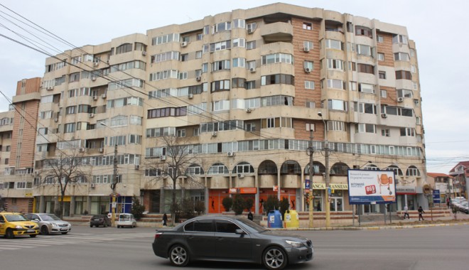 Poate administratorul blocului să fie și președintele asociației? - 14martiefond-1363272654.jpg