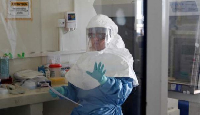 RDCongo: Epidemia de Ebola ar fi făcut 32 de morți - 14mortiinugandaintroepidemiedeeb-1347969071.jpg