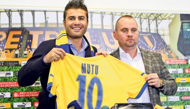 Adrian Mutu nu mai poate ajunge în India! FIFA a blocat transferul atacantului român! - 14mutupetrolultricouvlad6637382b-1413724655.jpg