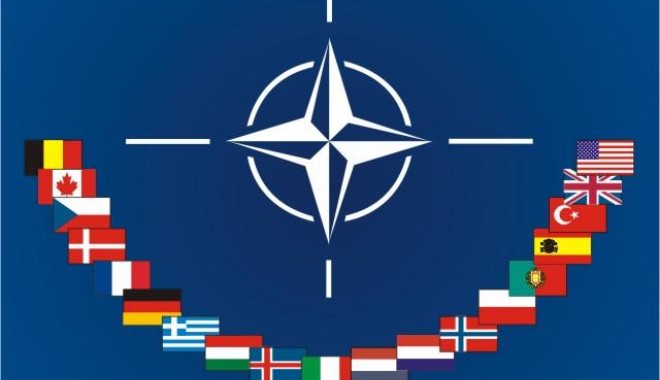Summitul NATO-Rusia programat în mai a fost anulat. Motivul ar putea fi sistemul european antirachetă - 14nato-1332509586.jpg